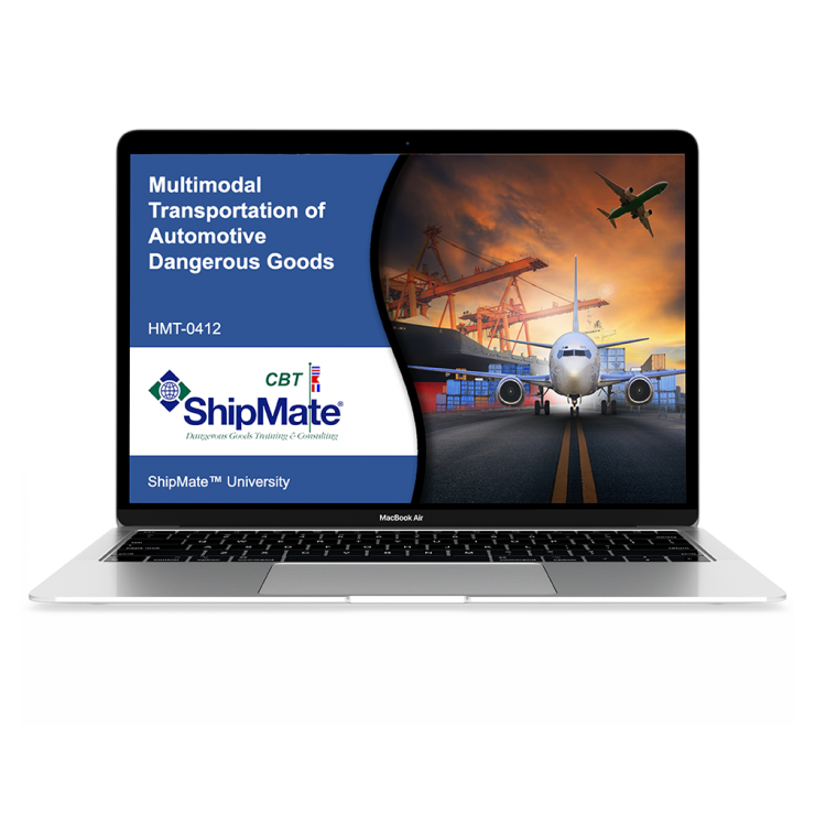 multimodal-transportation-of-automotive-dangerous-goods